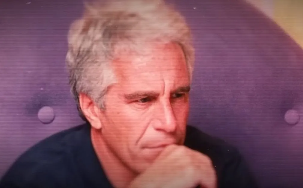 Изненадващо: Лвов е споменат 105 пъти в досиетата на Епстийн