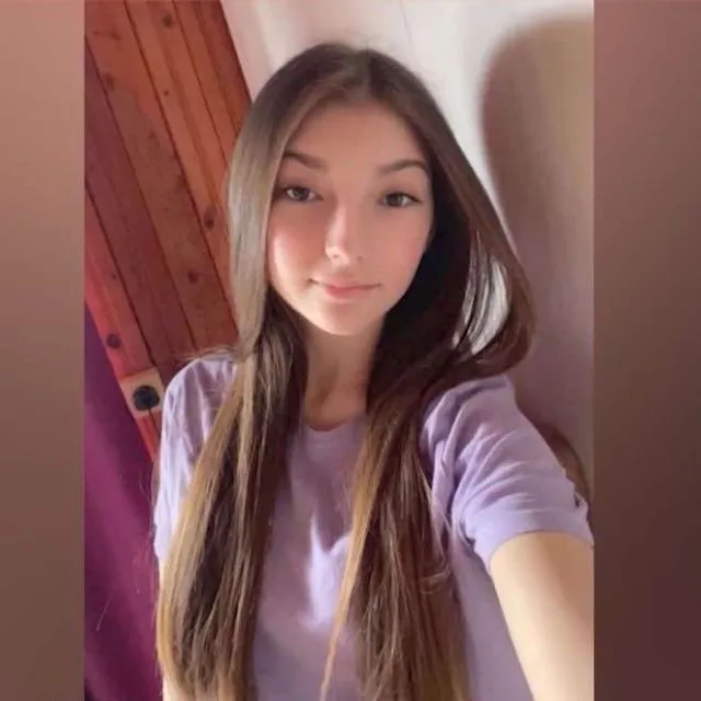 Развитие на делото срещу убиеца на 18-годишната Магдалена Русева от Хасково