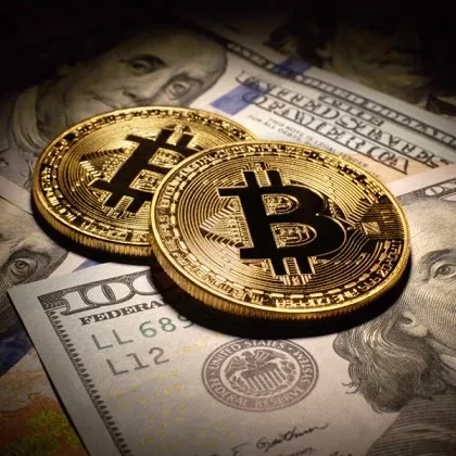 Много хора си спомнят момента в който за първи път