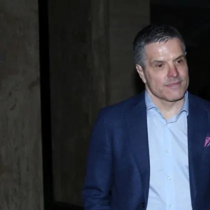 По заповед на министъра на правосъдието в оставка Георги Георгиев