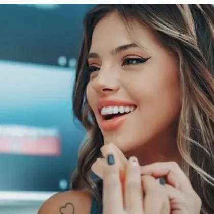 Дара може да се откаже от "Евровизия"