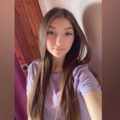 18 годишният Иван Костов обвинен за убийството на абитуриентката Магдалена Русева