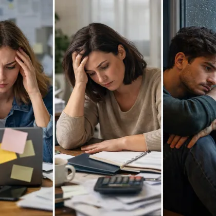 Нека разберем от звездите кои зодиакални знаци през февруари ще