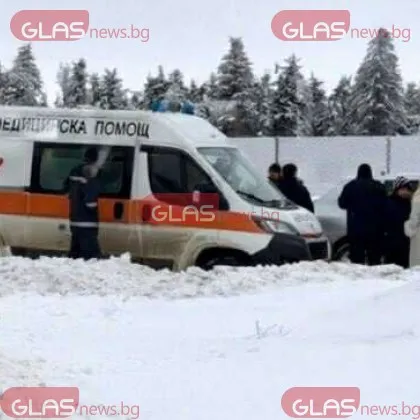 Първи подробности за откритите три тела в хижа* СНИМКИ