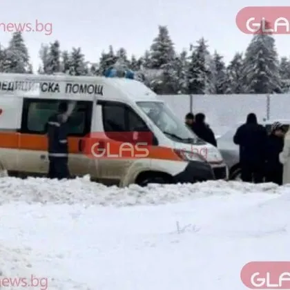 Прокуратурата след откритието край Гинци: Разследва се тежко умишлено престъпление