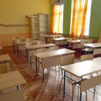 Заради студа: Утре ще е неучебен ден в Плевен