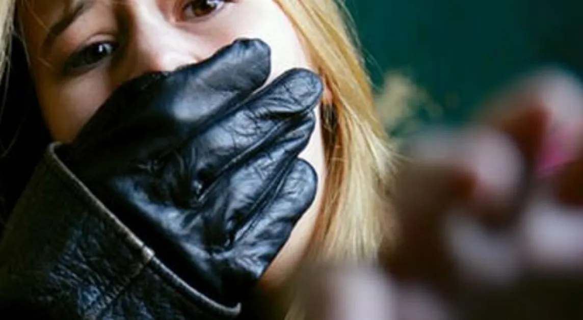 Отвлякоха жена от автобус на автогарата в Плевен