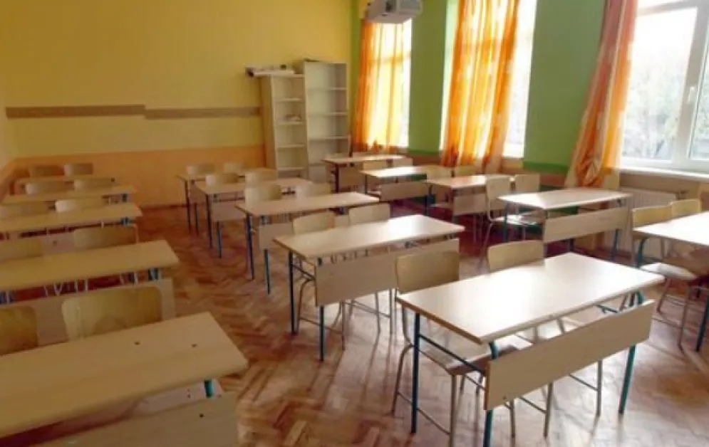 Заради студа: Утре ще е неучебен ден в Плевен