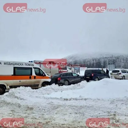 16 годишно момче е сред издирваните лица по разследването около тримата