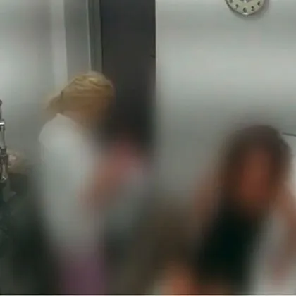 Нови разкрития по скандала със записите от салони за епилация