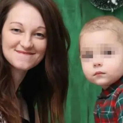 Бащата на пометения от АТВ Марти разкри какво е състоянието му