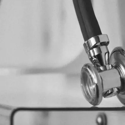 Заради прекратяването на дейността на Отделението по детска хирургия в