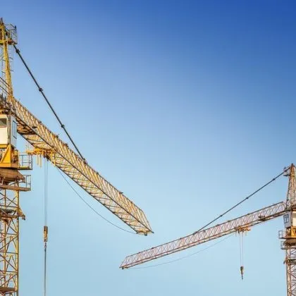 През четвъртото тримесечие на 2025 г местните администрации са издали