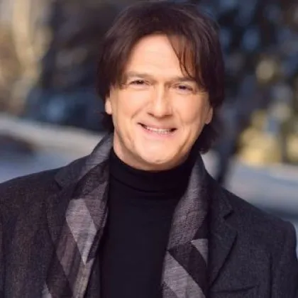 В къщата на популярния сръбски и босненски певец Здравко Чолич