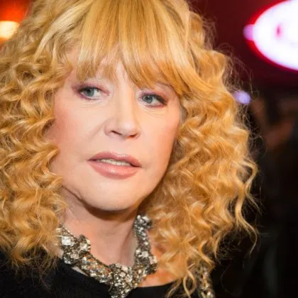 Името на Алла Пугачева неочаквано се появи в редица документи