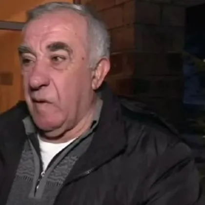 Кметът на Гинци: Това не беше хижа &ndash; това беше затворена зона