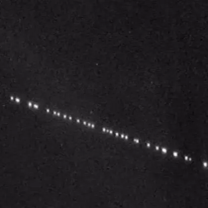 Собственикът на SpaceX Илон Мъск наложи ограничения върху използването на