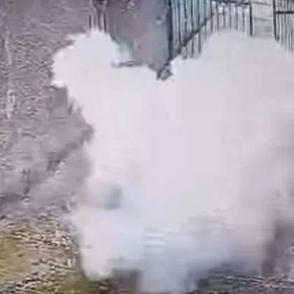 Група младежи предизвикаха хаос в столицата научи GlasNews bg Случката е от столичния квартал