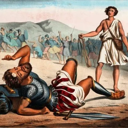 Древен египетски документ привлече вниманието след като изследователи предположиха че