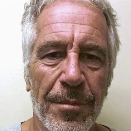 &bdquo;Самоубийството" на Епстийн &ndash; инсценировка? Липсващи доказателства и теория за двойник