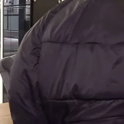 Скандалът с поставени видеокамери в салони за лазерна епилация в