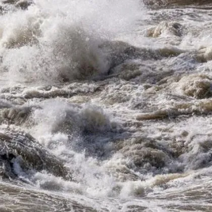 Жители на столичния квартал Манастирски ливади заплашват с протест заради