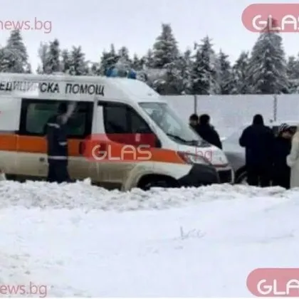 Мистерията с три трупа край Петрохан: Разследват педофилска мрежа и сектантски практики