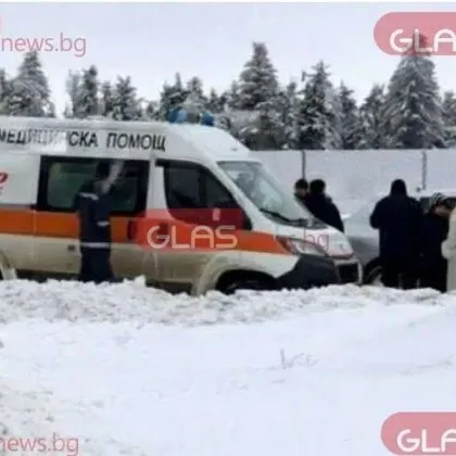 Тройно убийство или самоубийство? Организацията на рейнджърите мълчи пред GlasNews