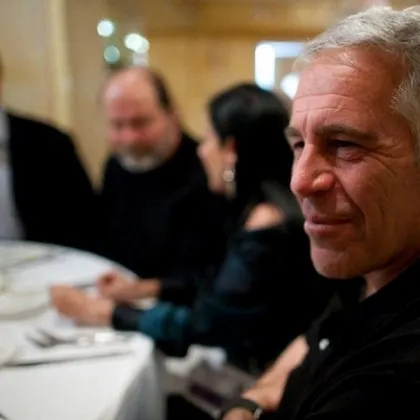 Вълна от оставки на местни политици заля няколко европейски страни