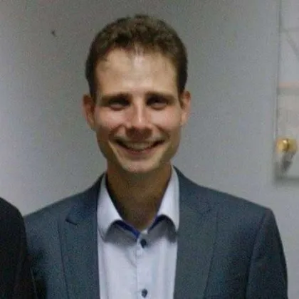 Застреляният край хижа &bdquo;Петрохан" е управителят на В и М Компания ООД