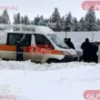 Първа СНИМКА на една от жертвите в хижа &bdquo;Петрохан"