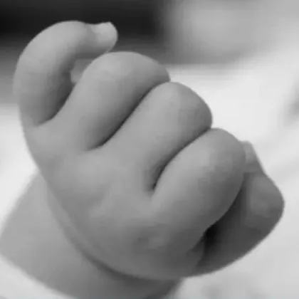 Новородено бебе почина в американския щат Ню Мексико след като