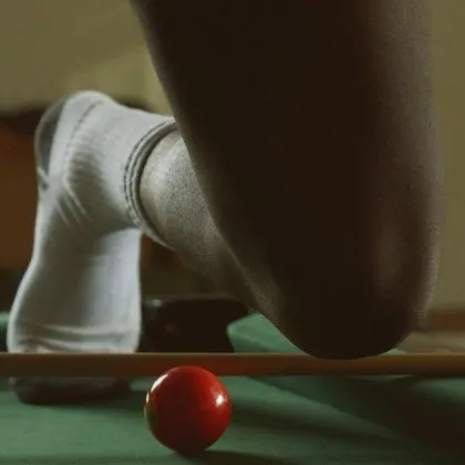 Болят ви коленете? Тези упражнения може да помогнат ВИДЕА