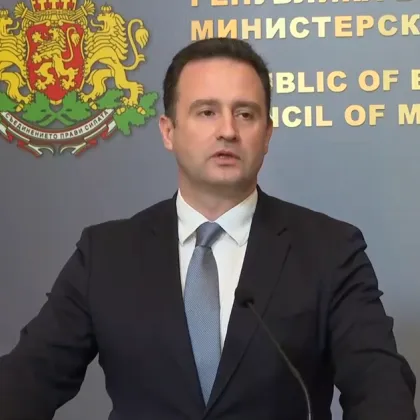 Енергийният министър: Започваме извънредни проверки на сметките за ток