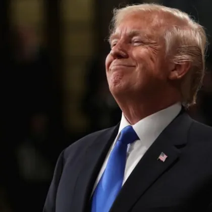 Неправителствената организация Human Rights Watch предупреди че президентът на САЩ