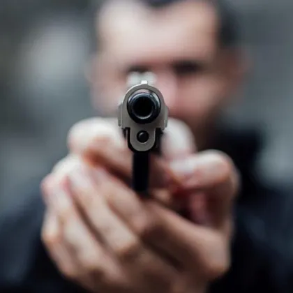 По искане на Софийската районна прокуратура съдът остави в ареста