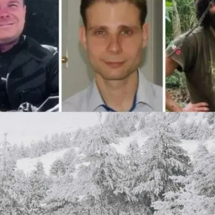 Жител на района край хижа Петрохан излезе с публична позиция