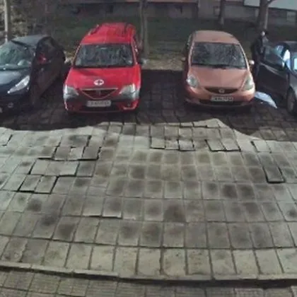 Пловдив отдавна е град на културата но явно вече и