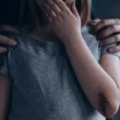 Педофилът от Монтанско се гаврил с 8-годишно момиче и 7-годишния ѝ брат