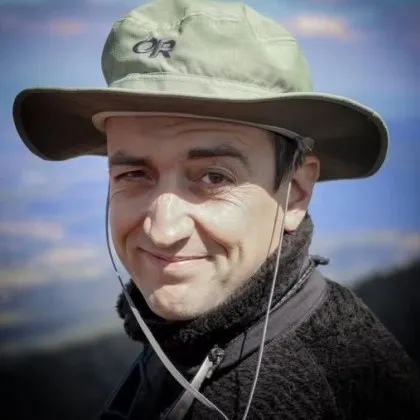 Появи се СМС-ът, който майката на Ивайло Калушев е получила, преди да прекъсне връзка със сина си