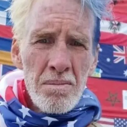 Поискаха доживотен затвор за Раут, опитал да убие Тръмп