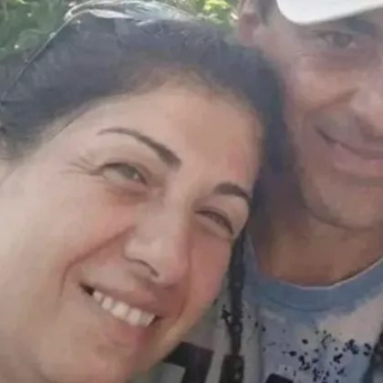 Повдигнаха обвинения на мъжа и жената, снимали и продавали видеа с насилие над животни