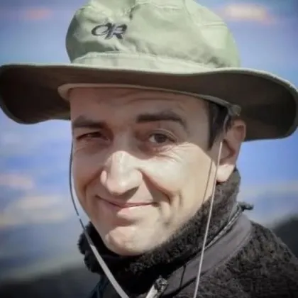 Полицията издирва Ивайло Калушев който е един от управителите на