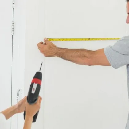 Полицейски екип е бил изпратен в ж к Младост 3 в