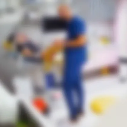 Нови видеа в сайтове за възрастни записани от скрити камери