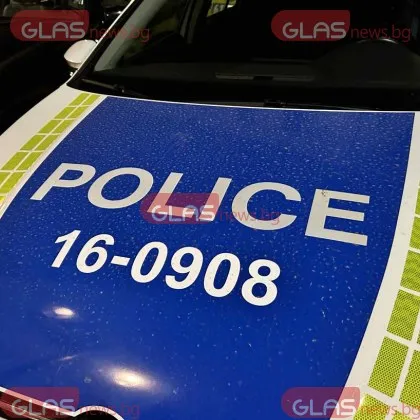 След протест на Софийска градска прокуратура Софийски апелативен съд задържа