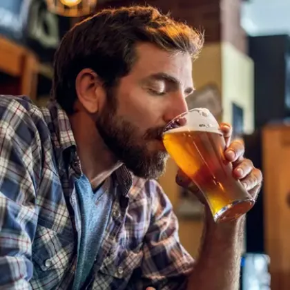 Здравни експерти разкриват тревожната истина защо кожата ви се зачервява