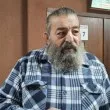 Издъхна Димитракис, блъснал и убил крадец на крави в Пловдивско