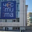 NYT: Българите приемат еврото с шепот на меланхолия, но с малко сълзи