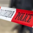 Откриха мъртва жена в изоставена сграда в Чупрене